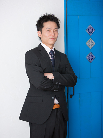 男の成人式，スーツ